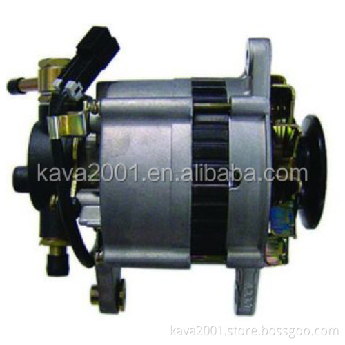 12V Auto Alternator For Isuzu Gemini 894471-9964 8944719964